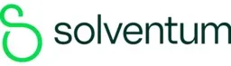 Solventum